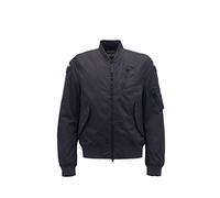Blauer HT MAVERICK Y HOMBRE Small turquesa