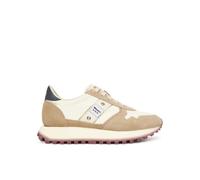 Blauer - Millen 03 Sneakers - Shoes - Mujer - Multicolor - 41 EU -