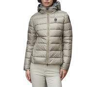 Blauer modelo CHARME 301CB T. L