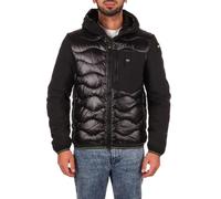Blauer modelo GIUBBINI CORTI IMBOTTTITO PIUMA 999 T. XL