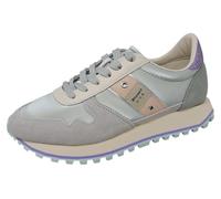 Blauer Modelo Millen03 Aqua Lilac 36, Aqua Lilac, 37 EU