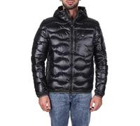 Blauer modelo WAVE 999 T. M