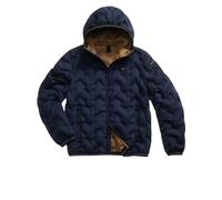 CHAQUETA BLAUER PIERY HOMBRE XL