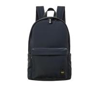 Blauer Polyester Backpack Color Military Green MIL - MILITARY GREEN One Size, Nvy Navy, Talla única