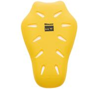 Blauer Protector de espalda, amarillo, tamaño M para Hombres