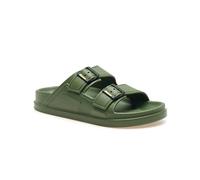 Blauer Regleta de goma, Verde, 41/42 EU