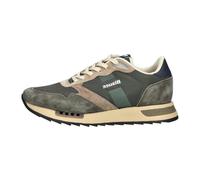 Blauer - Ryder Sneakers - Shoes - Hombre - Verde - 41 EU -