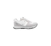 Blauer Sneaker White TOKYO01, Color White Size 43, Talla única