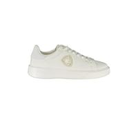 Blauer Sneakers Buck Bianco 42