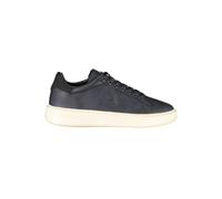 Blauer Zapatillas Buck BLU 42