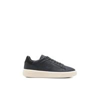 Blauer Zapatillas Buck BLU 42