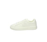 BLAUER Sneakers BUCK Uomo 43
