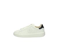 Blauer Sneakers F4BUCK01/LEA BIANCO 43