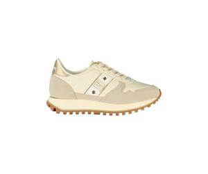 Blauer Sneakers Millen Panna 39