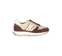 Blauer Sneakers Millen Taupe 38