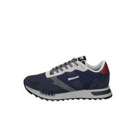Blauer Sneakers Ryder BLU 42