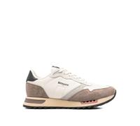 Blauer Sneakers Ryder Panna 44
