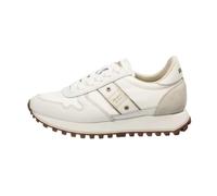 Blauer - Sneakers - Shoes - Mujer - Blanco - 37 EU -