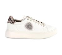 BLAUER Sneakers VENUS Donna 39