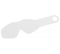 Blauer Tear Off Force One Arrancar películas