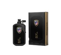 BLAUER UN1T3D FOR MAN EAU DE TOILETTE ML.50 SPRAY Fl.OZ. 1.7