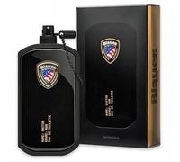 BLAUER UN1T3D FOR MAN EAU DE TOILETTE ML.50 SPRAY Fl.OZ. 1.7