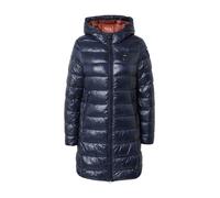 Blauer.USA Abrigo de invierno 'Adelaide' navy L navy