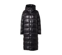 Blauer.USA Abrigo de invierno 'Bellevue' negro L negro