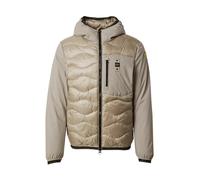 Blauer.USA Chaqueta de entretiempo 'ALBERT' beige L beige
