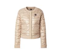 Blauer.USA Chaqueta de entretiempo 'Hadley' beige L EUR