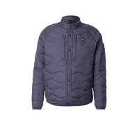 Blauer.USA Chaqueta de entretiempo 'TOVAR' marino XL marino