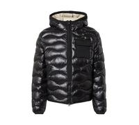 Blauer.USA Chaqueta de invierno 'BRYANT' negro M negro