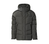 Blauer.USA Chaqueta de invierno 'Crown' pino XXL pino