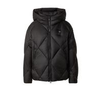 Blauer.USA Chaqueta de invierno negro M negro