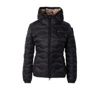 Blauer.USA Chaqueta de invierno negro XL negro
