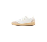 Blauer.USA Zapatillas deportivas bajas amarillo / blanco 39 amarillo / blanco