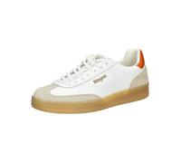 Blauer.USA Zapatillas deportivas bajas beige Hombre Blauer.USA 41 beige