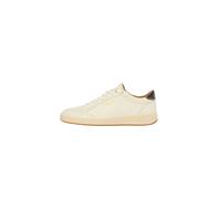 Blauer.USA Zapatillas deportivas bajas blanco lana 40 blanco lana