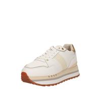 Blauer.USA Zapatillas deportivas bajas bronce / offwhite 39 bronce / offwhite