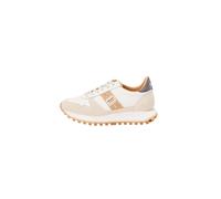 Blauer.USA Zapatillas deportivas bajas camelo / ecru / beige claro / gris oscuro 40 camelo / ecru / beige claro / gris oscuro