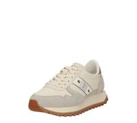 Blauer.USA Zapatillas deportivas bajas crema / kitt / oro 38 crema / kitt / oro