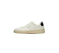 Blauer.USA Zapatillas deportivas bajas gris / offwhite 44 gris / offwhite