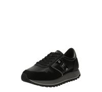 Blauer.USA Zapatillas deportivas bajas 'MILLEN01' negro / blanco 39 negro / blanco