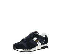 Blauer.USA Zapatillas deportivas bajas navy / blanco 43 navy / blanco