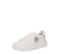 Blauer.USA Zapatillas deportivas bajas plata / blanco 38 plata / blanco