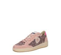 Blauer.USA Zapatillas deportivas bajas rosa / rosa / rosa neón 37 rosa / rosa / rosa neón