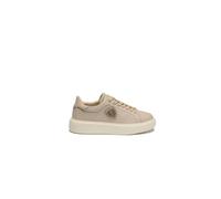 Blauer - Venus 01/Lea - Shoes - Mujer - Beige - 37 EU -
