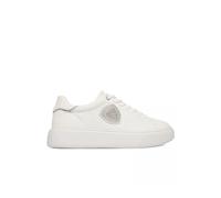 Blauer - Venus 01/Lea Sneaker - Shoes - Mujer - Blanco - 37 EU -