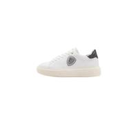 Blauer VENUS01, Blanco y negro., 40 EU