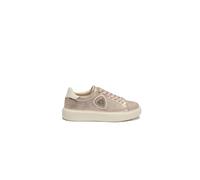Blauer - Venus 01 Sneaker - Shoes - Mujer - Rosa - 39 EU -